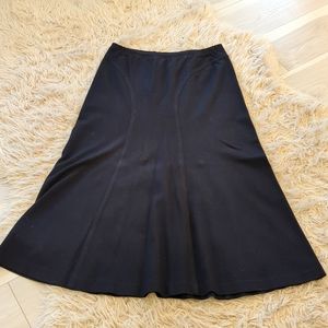 Shape FX - Shaping long skirt - Size 10
